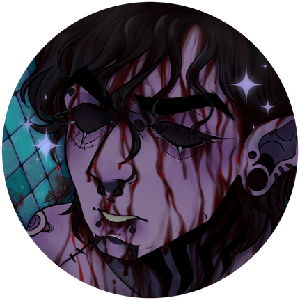 Icon full