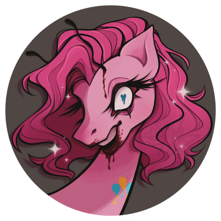 Icon full