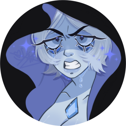 Icon flat