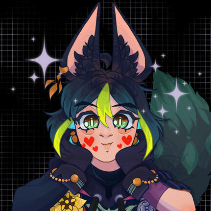 Head-shot full