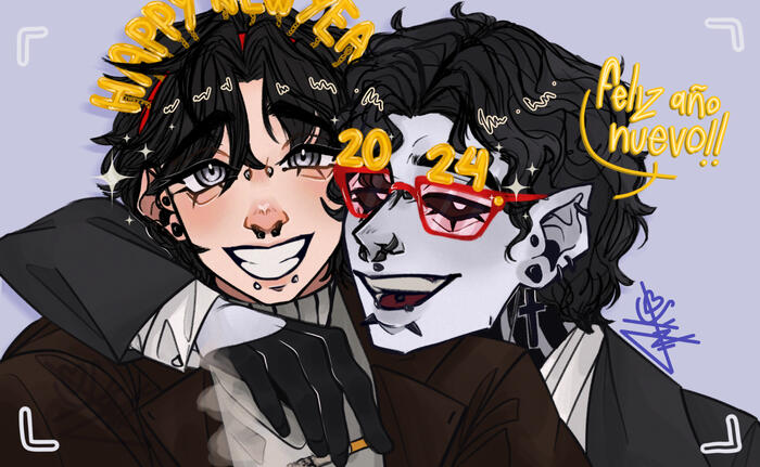 Head-shot flat