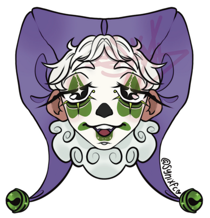 Chibi