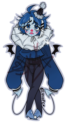 Chibi