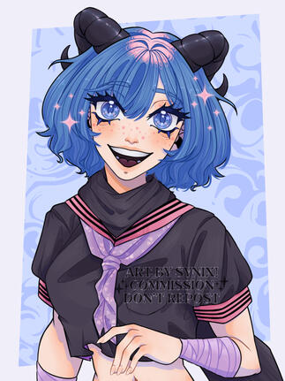 Commission