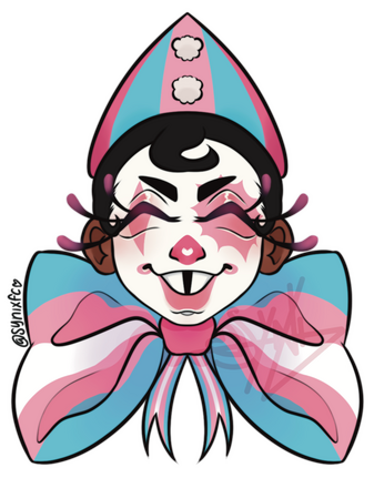 Chibi