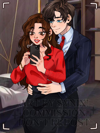 Commission